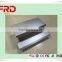 Best-seller poultry treadle feeder for sale, from China, galvanized plate, nano coating