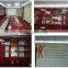 commercial food dehydrators for sale