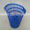 Sweden plastic lobster traps