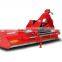 EFGCH Mower with CE