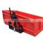 made in china tractor transport box