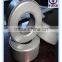 CE Certificated automatic Iron block briquette press machine