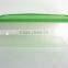 17pcs /lot lettuce crisper clamshell packaging for living lettuce