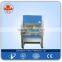 Vertical Clean Bench/0086-15514501051