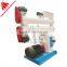 low investment rice husk pellet mill wood pellet machine sawdust pellet mill