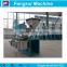Best selling jatropha oil press machine / hand operated oil press / screw oil press machine