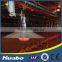 Chicken Poultry Farm Equipment Umbrella Heater for Chicks