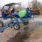 insecticide sprayer pumps