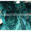 deep sea plastic fishing nets with floats