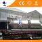 Top popular refined rice bran oil machines for refning plant