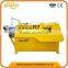 double wire 6mm 8mm 10mm 12mm used rebar bending machine Price