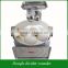Automatic round steamed bun making machine dough divider rounder/ bread dough rivider rounder/ pizza