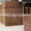 Refrigerator Gel Cooling Pad 7090 Greenhouse Water Wall Guangzhou Cooler