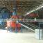 Compound Fertilizer Production Line Rotary Drum Granulator