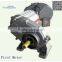 American Standard Motor for Cneter Pivot Irrigation System
