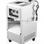 Industrial Food Processing Equipment Slicing Meat Automatic Stainless Steel Machine