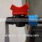 YUSHEN PE valve for drip irrigation
