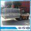 concrete reinforcement wire mesh