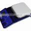JK-MSH-Pro Digital Magnetic Stirrer With Hotplte