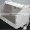 Family use chicken brooder for sale,poultry brooder made in china