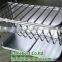 HEAVY DUTY BUNK FEEDER and Cattle Sheep Water Grain Trough
