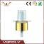 Customized portable pest control sprayer/fine mist sprayer