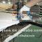 Easy to use and operated P88 pneumatic stapler