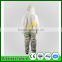 Protective Clothing Coverall Suit Beekeeping Equipment