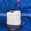 Multi-functional fertilizer, Fertilizer Applicator, Electric Fertilizer Device