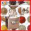 52. Electric automatic dry seeds grinder