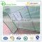 Low cost agricultural greenhouse for sale