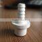 fish farm plastics accessories /accessories hose