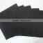 Waterproofing Fish Tank HDPE Liner