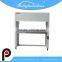Class II Biological safety cabinet in laboratory furniture