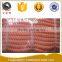 2 inch nylon rope for sale