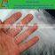 fishing gill nets,commercial fishing net