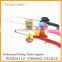 1.2M Children Fishing Set Kids Combo