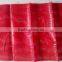 net mesh fruit packaging bags