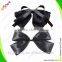 Grosgrain Ribbon Bow,Mini Ribbon Bows,Pre-made Ribbon Bow