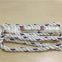 Twisted Nylon Rope For Sale 20mm Made In China