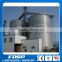 Professional Factory Directly Supply Steel Silo/Grain Storage Silo Manufacturers