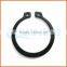 China professional custom wholesale high quality din standard circlip