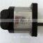 FT650.40.030 Foton Tractor Hydraulic Steering Gear Pump