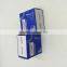 NSK Hub Unit Bearings wheel hub bearing DAC38720236/33 bearing sizes 37.99*72.02*36mm