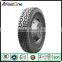2015 Buy Tires Direct From China Bias Truck Tires