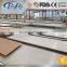 Factory supply 304 316L 201 430 inox stainless steel coil/sheet/plate