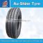 truck tyres 10.00r15 11r22.5 1100R20 1000R20 12R22.5 295/75r22.5 315 80 r 22.5 for sale