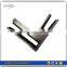 Hot sale factory supplied glass clamp