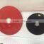 harrow disc