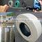 Fast Delivery 4.00x8 Small Solid Rubber Tires and Wheels With Good Price